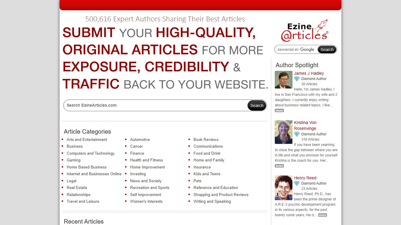 Are There Really Free Public Records on the Web?